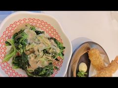 -牛邸·烧肉饭(来福士店)