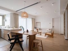 -尚层别墅装饰·大宅装修定制设计(天津分公司)