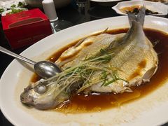 -无名居(中关村辽宁大厦店)