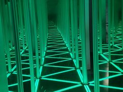 -苏州青少年科技馆