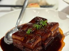 -南麓·浙里(外滩店)