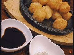 -眉州东坡·熊猫主题餐厅(枫蓝店)