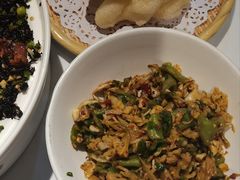 -帝一铭家宴(板塘店)