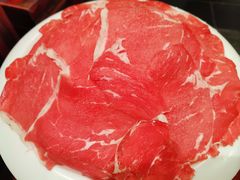 -袁老四重庆老火锅(桐梓坡店)