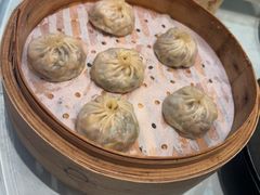 -小六汤包·老字号·中华名小吃(兴庆路店)