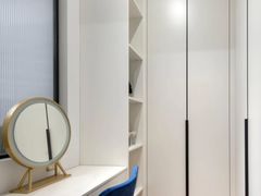 -宅天下装饰·匠心筑家(春熙店)