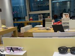 -Eziwish眼镜·蔡司授权店