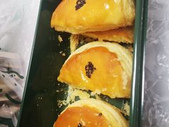 -泸溪河桃酥(欧尚店)