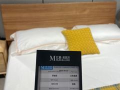 -红星美凯龙(上海沪南店)