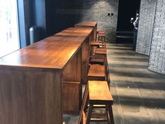 -星巴克臻选(北京前门大街店)