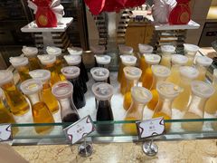 -大同云冈美高大酒店