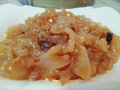 -雅逸居海鲜小厨