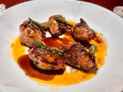 -解香楼(八盘岭路店)