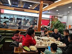 -土连锅·现熬养生汤锅(梁家巷店)