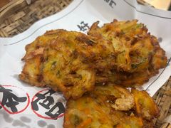 -老西门·常州菜(新区店)