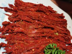 麻辣脆-园里火锅(仁和新城店)