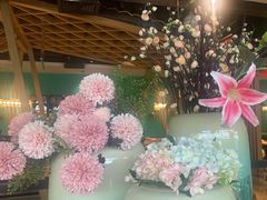 -季季红火锅(新建新城吾悦店)