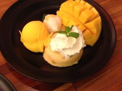 iphone_upload_pic-Mango Tango