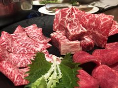 -协成海鲜火锅(海洋花园店)