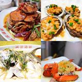 三亚美食|三亚美食治愈我～ 