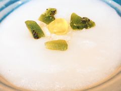 -大王油茶(二厂文创公园店)