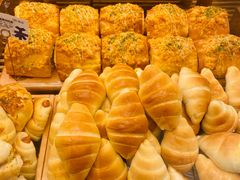 -UH祐禾(上海荟聚店)