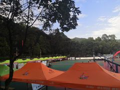 -陕西理工大学(北校区)