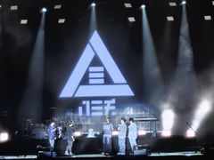 -国家会展中心（上海）虹馆EH
