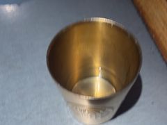 -探鱼·鲜青椒爽麻烤鱼(天河优托邦店)