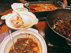 -故里湘(嘉里城店)