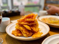 -一轩饺子馆(丽都店)
