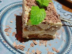 -get pizza意大利餐厅(凯德MALL店)