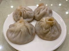 -王興記(中山路店)