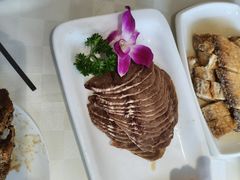 -光明邨大酒家(淮海路店)