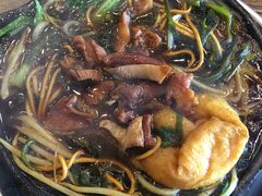 -南湖胖子砂锅(铁心桥店)