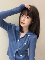 -YDO SALON