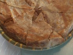 -烤肉季饭庄