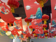 -首都电影院(金融街店 杜比全景声)