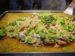 -炉鱼(萧山万象汇店)