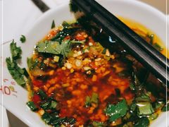 -吉布鲁牛排海鲜自助(成都大悦城店)
