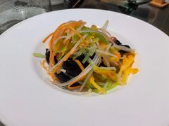 -蒸膳坊(王寨店)