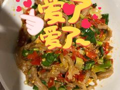 -壹盏灯(惠农店)