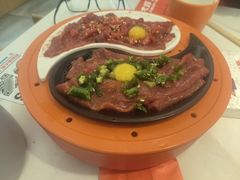 -李想大虾(牡丹路店)