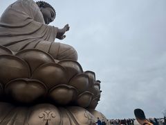 -六鼎山文化旅游区