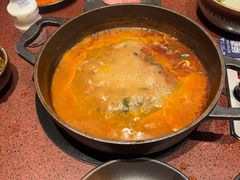 -旺福·贵州酸汤牛肉火锅(陆悦天地店)