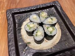 -稻前Taoki(方圆荟店)