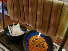 -北方馆(澳门伦敦人店)