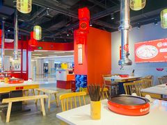-吾悦广场(南京鼓楼店)