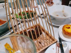-添好运(武商MALL店)