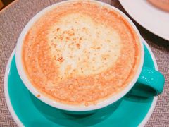 -PAUL LAFAYET 法式甜品(港汇广场店)